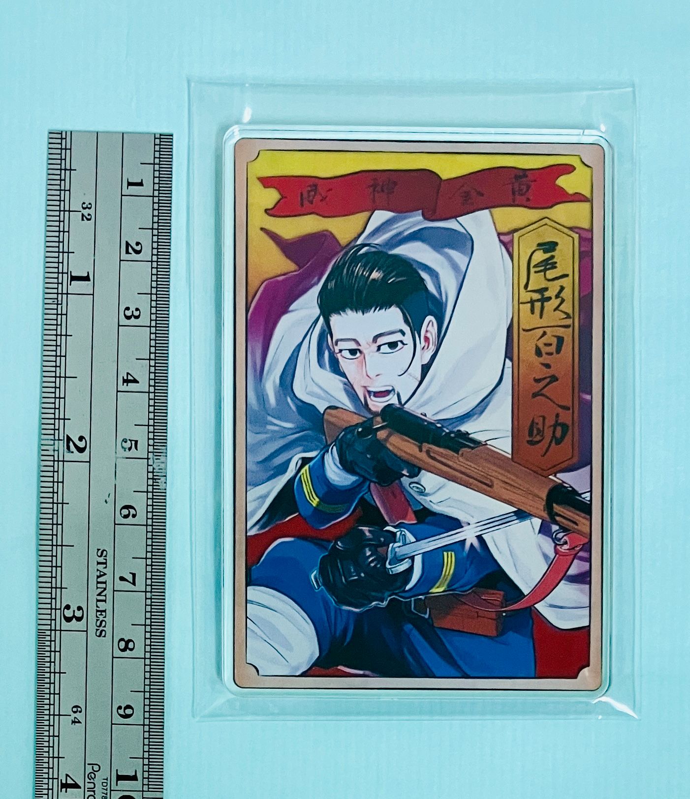 二手 數據卡