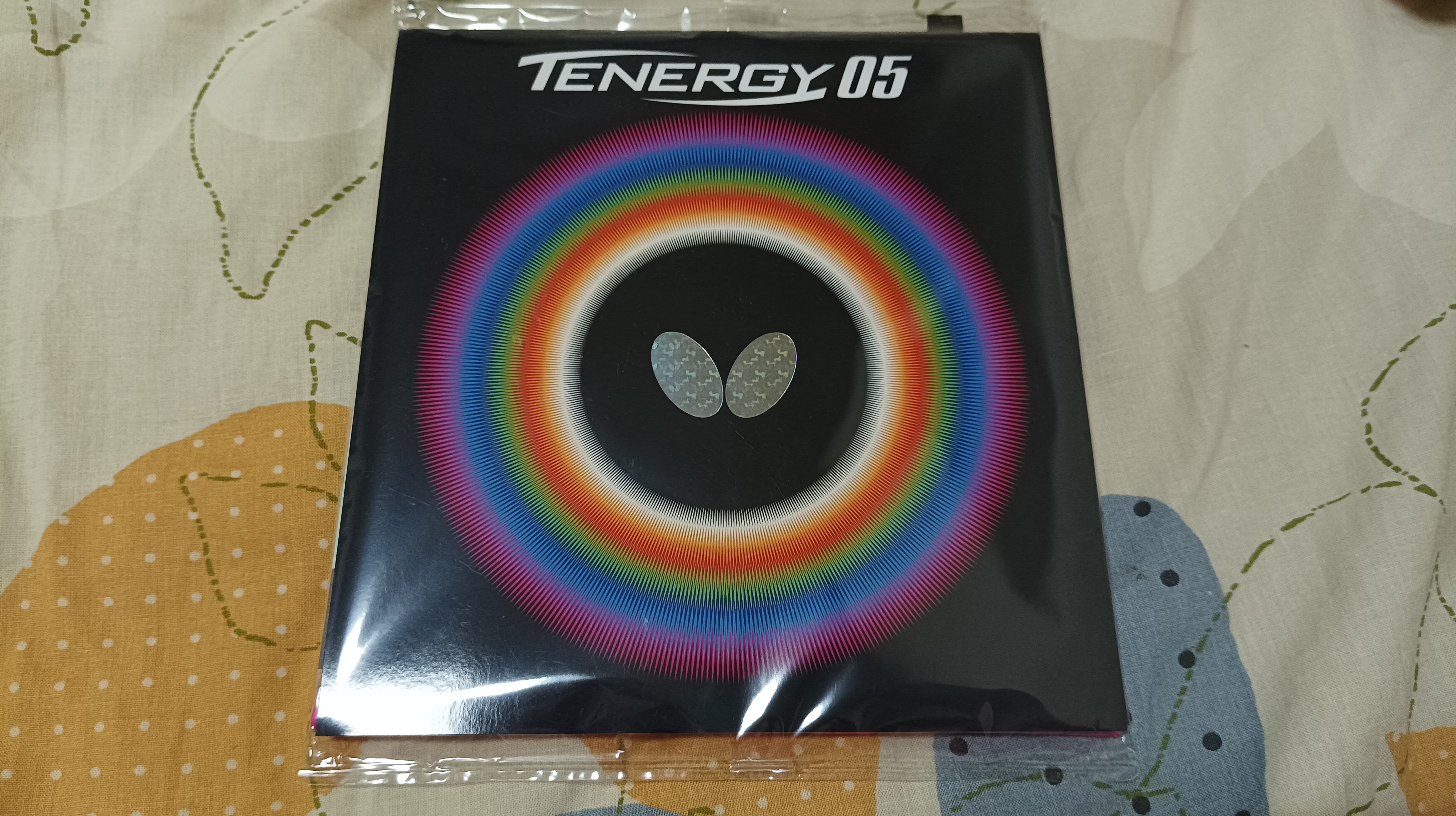 T05