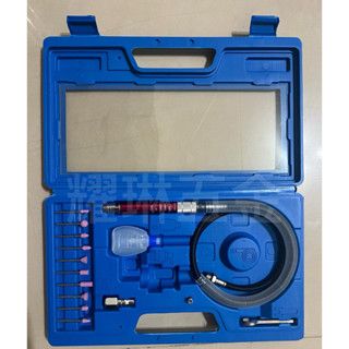 （附發票） 現貨供應  氣動刻磨機 筆型 刻磨機 雕刻 磨石