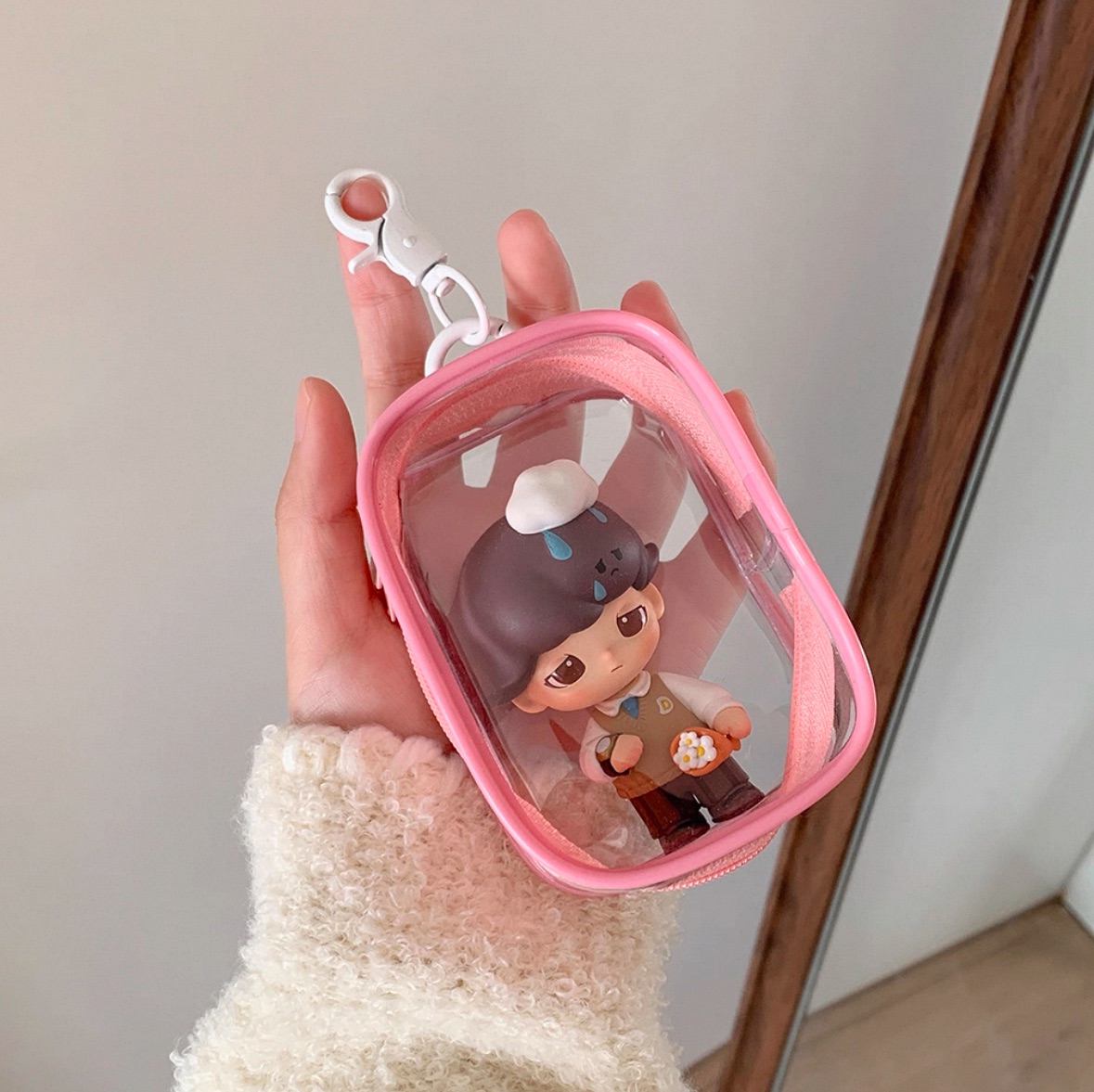 新上架｜小娃の娃包