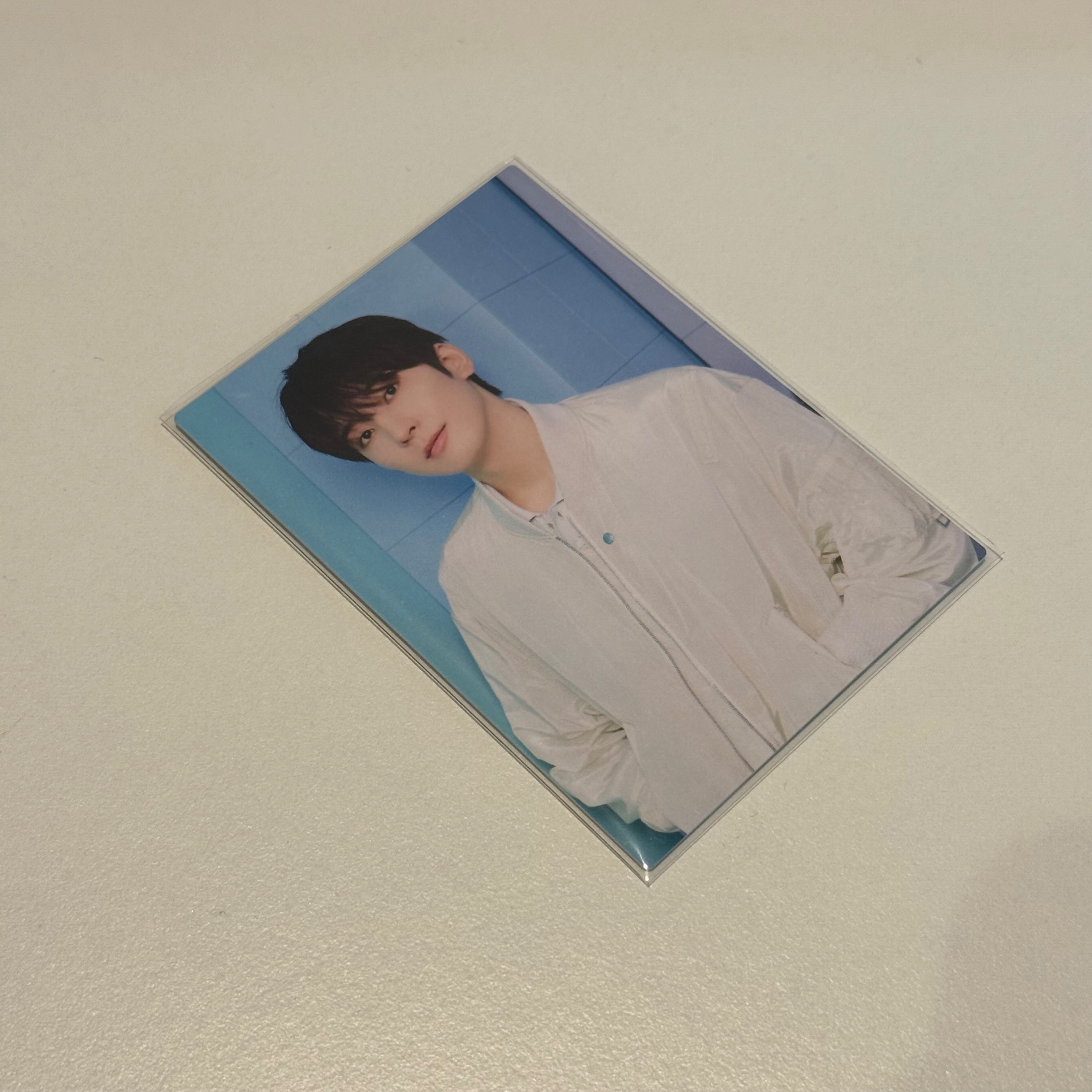 HOME 日本卡包卡