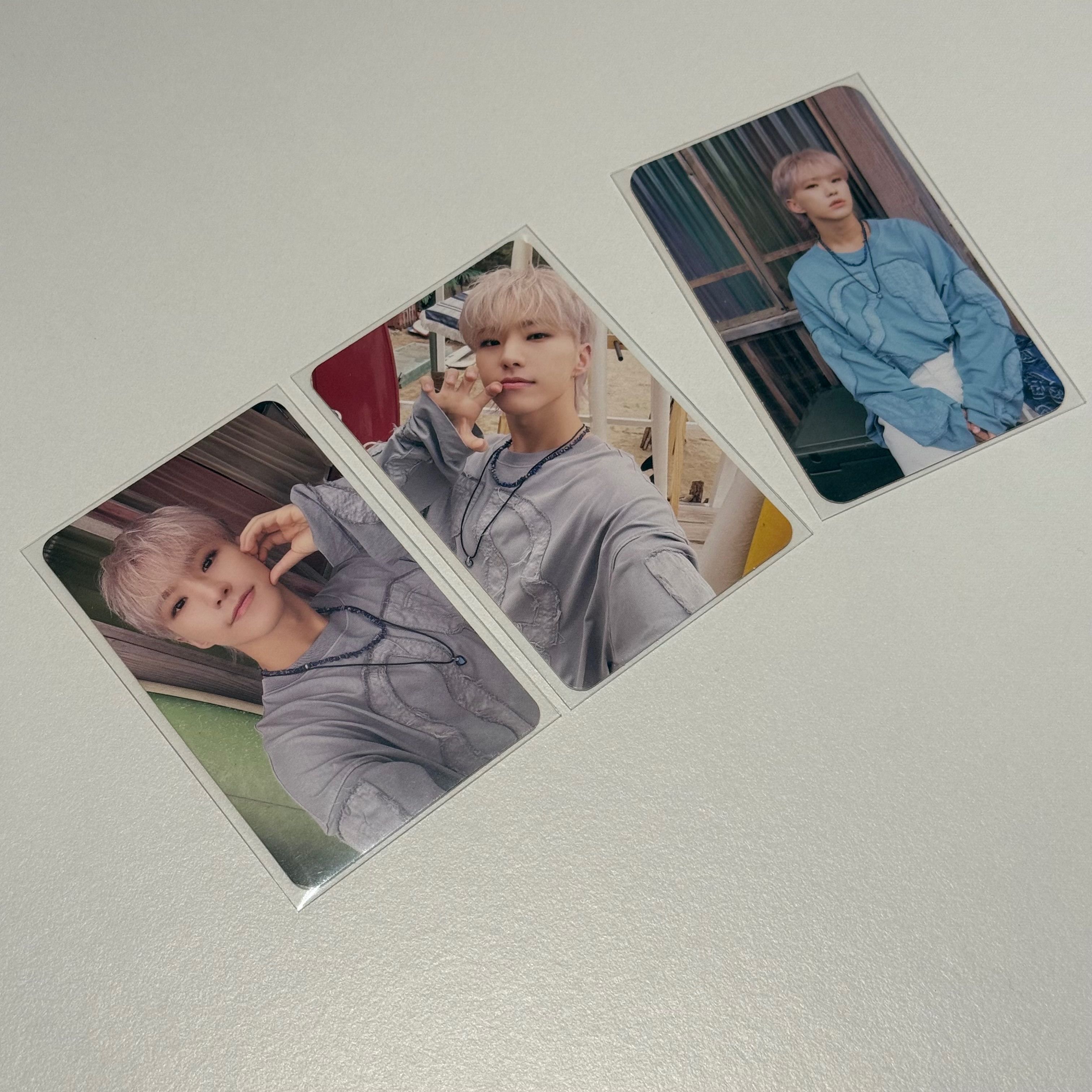 迷12  權順榮（未掃）電子專