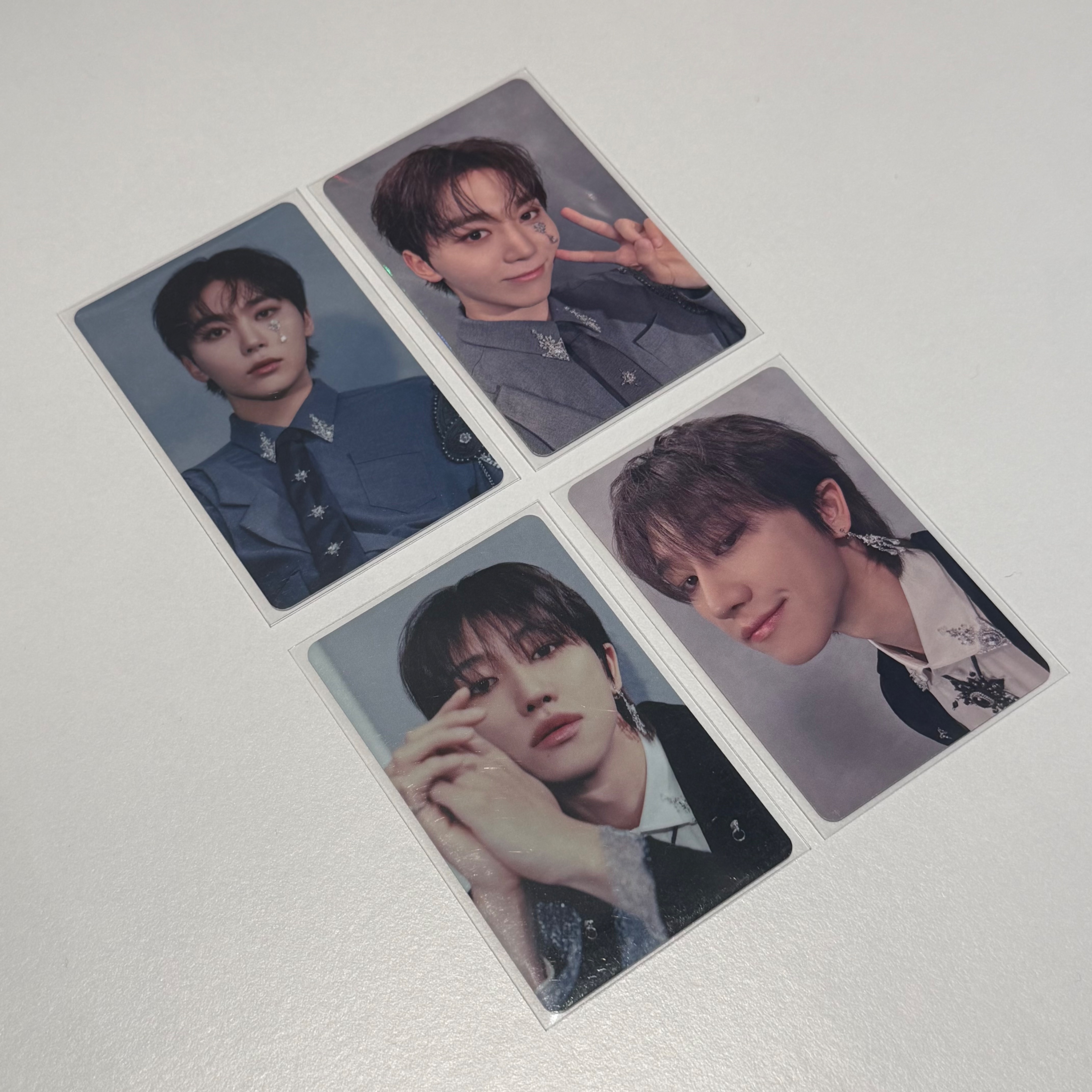 消費期限 日本通路特典