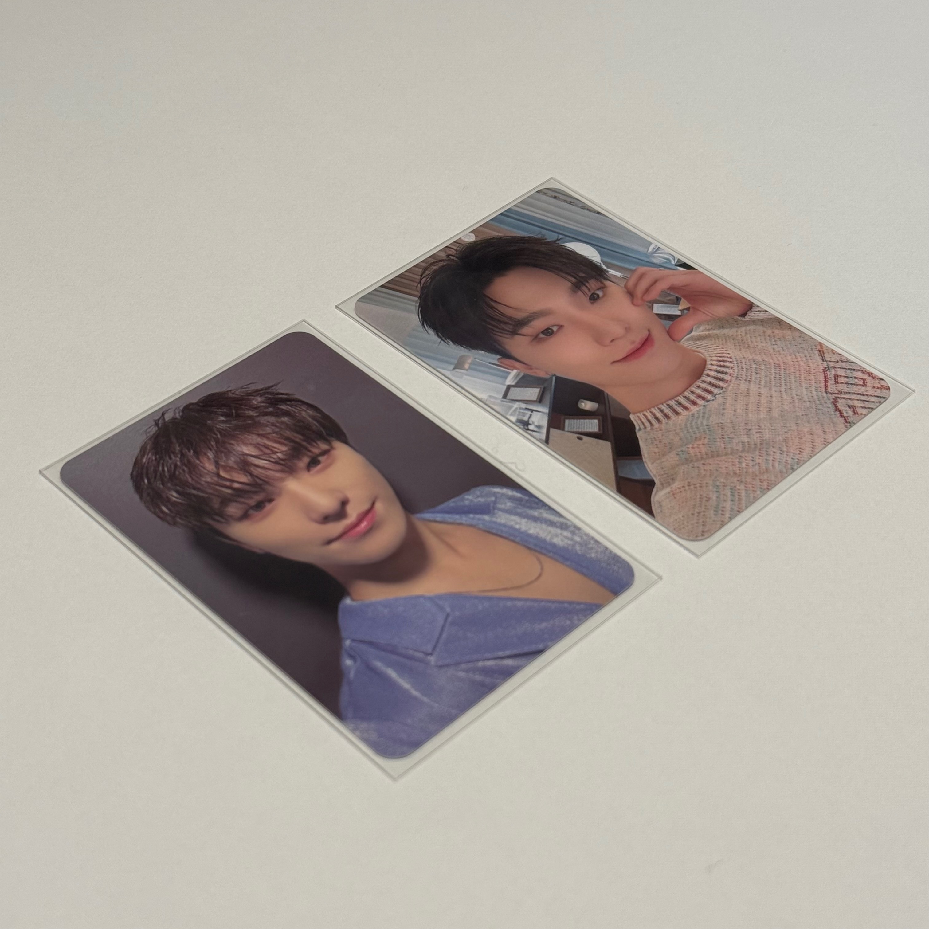 李燦 克拉島回憶錄