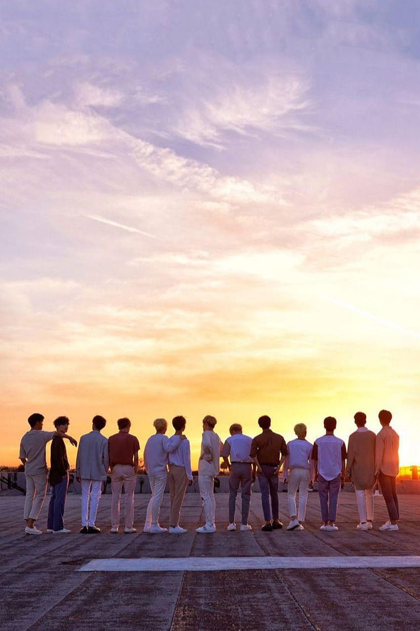 空專、其他周邊（💎綁物請參考這裡或是100元以下小卡皆可綁!!）