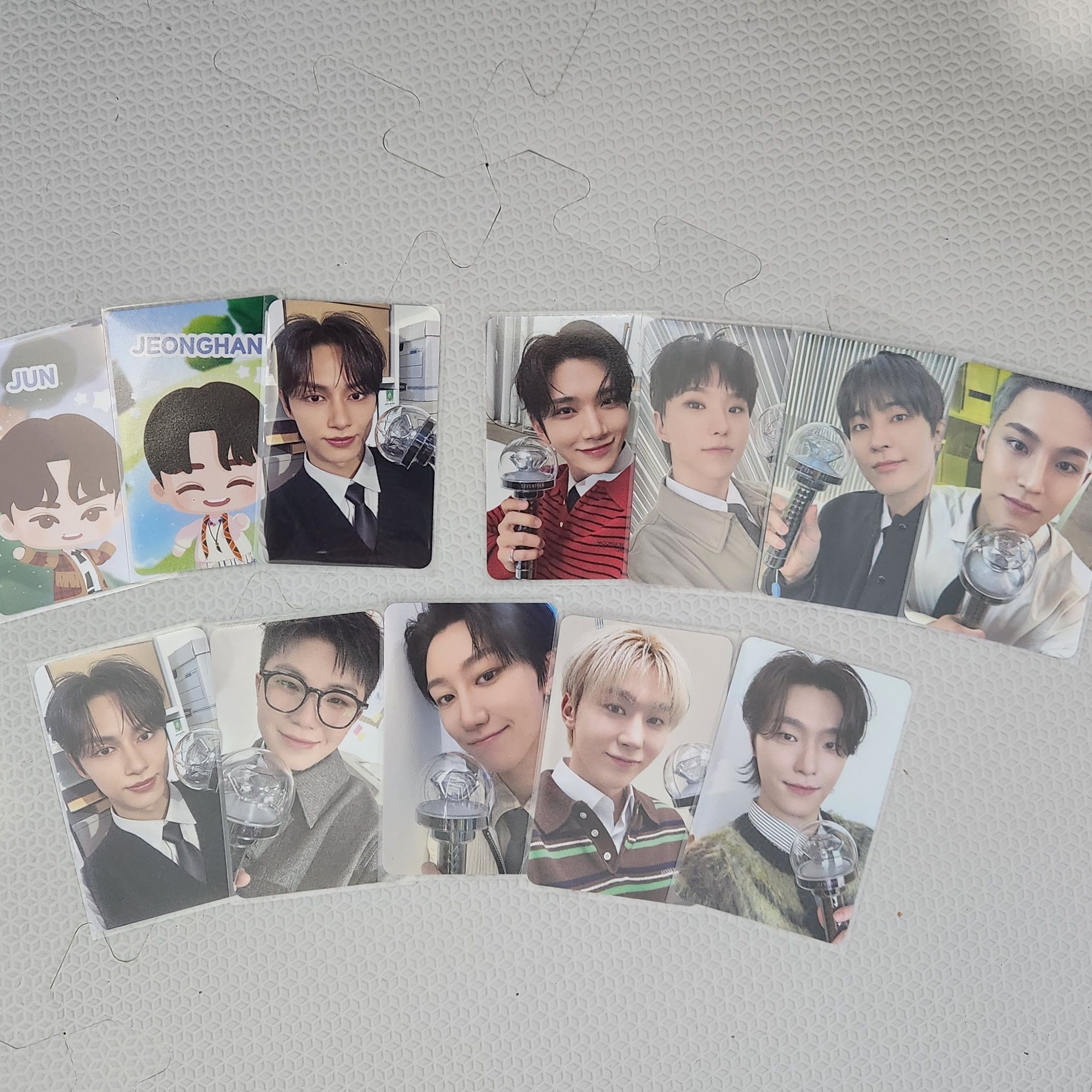 2025克拉粽現貨（請上帶下，看商品描述！）