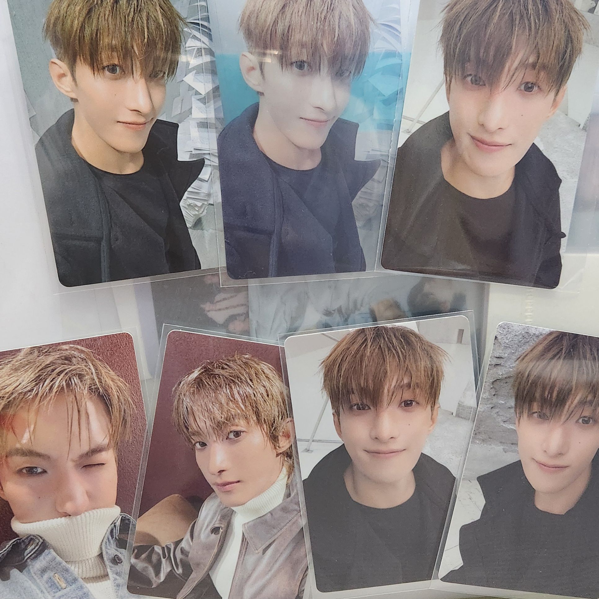 翁婉頤換卡（碩換寛 下排2.4）