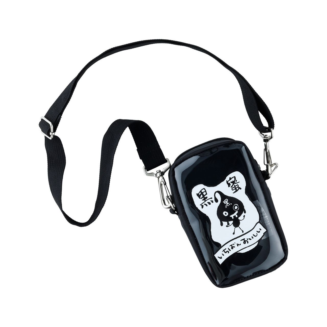 【預購】10.04～11.16 東京凱旋