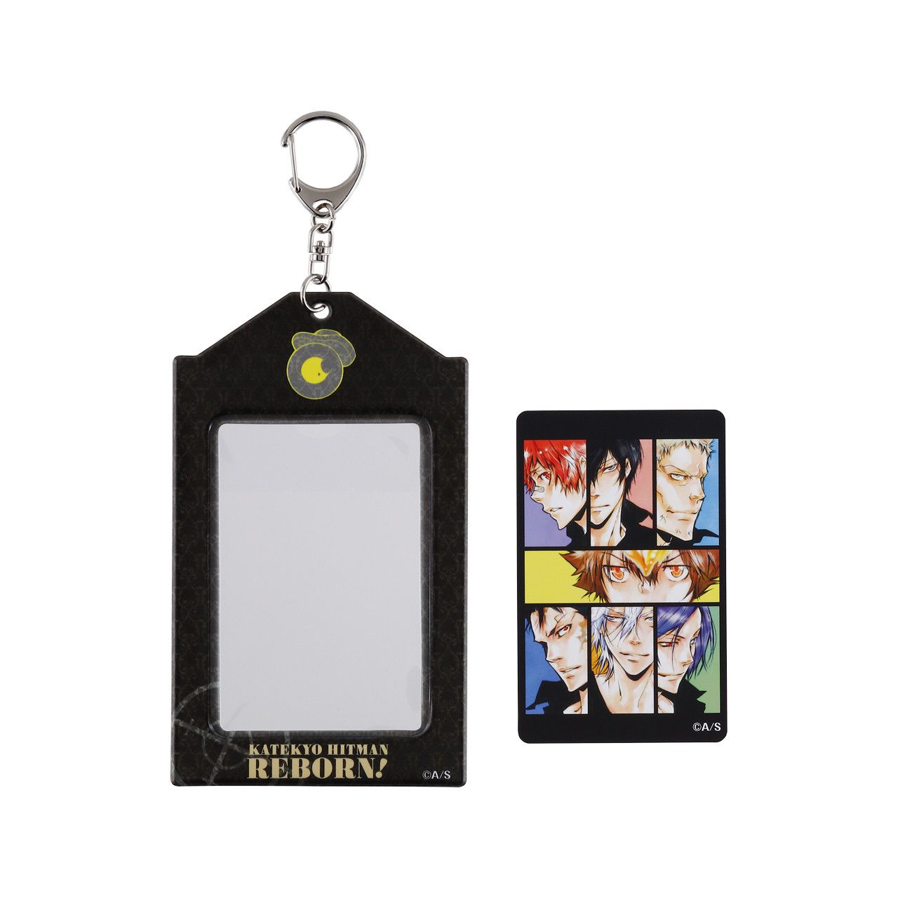 【預購】10.04～11.16 東京凱旋