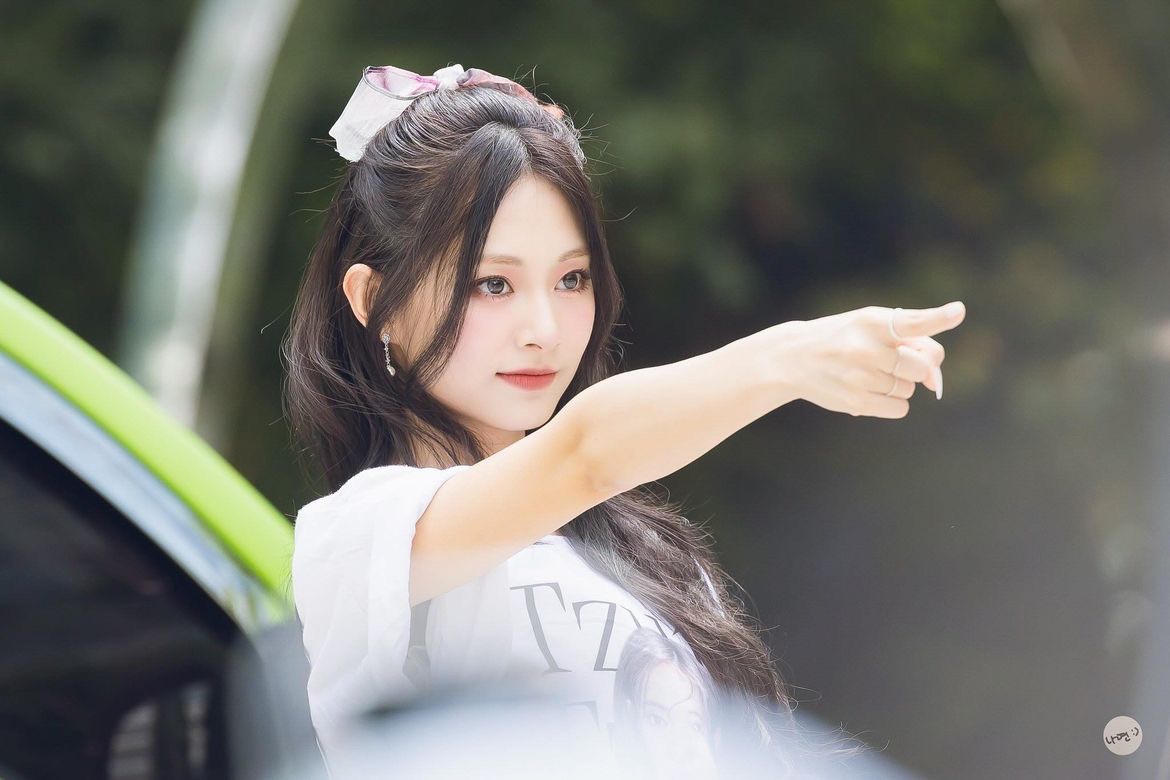 包手