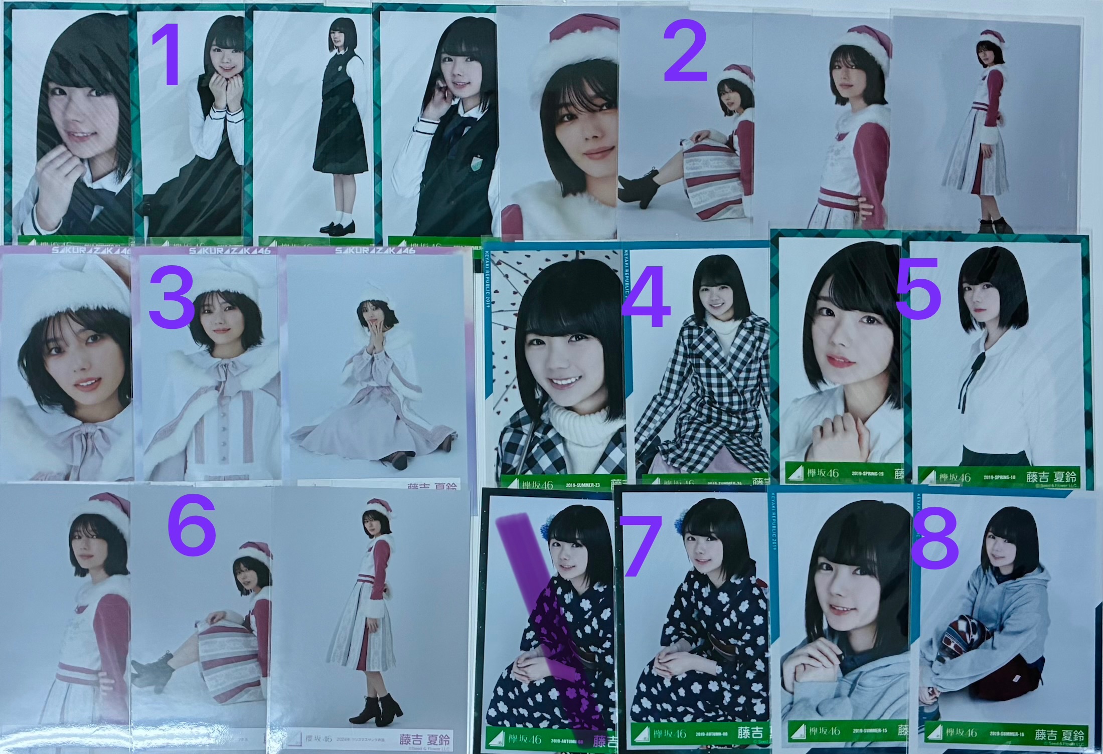 嗨嗨嗨嗨嗨嗨嗨嗨