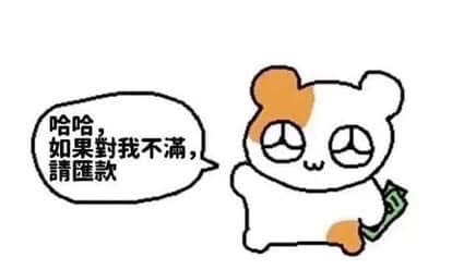 新V5