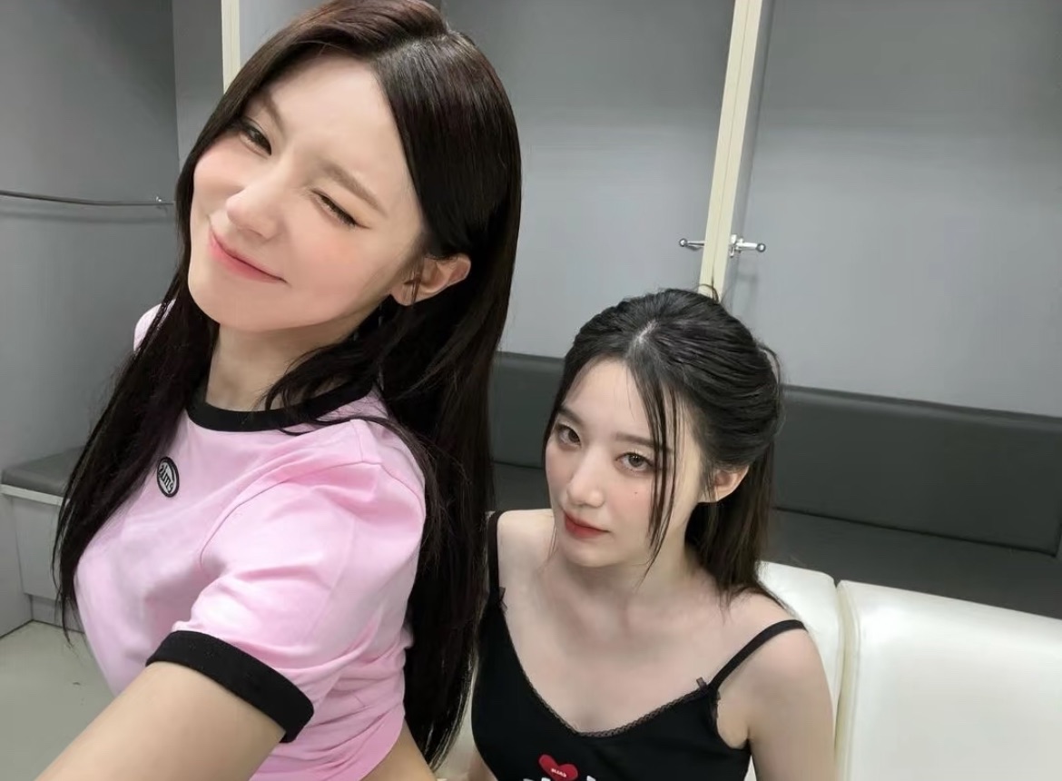 包手