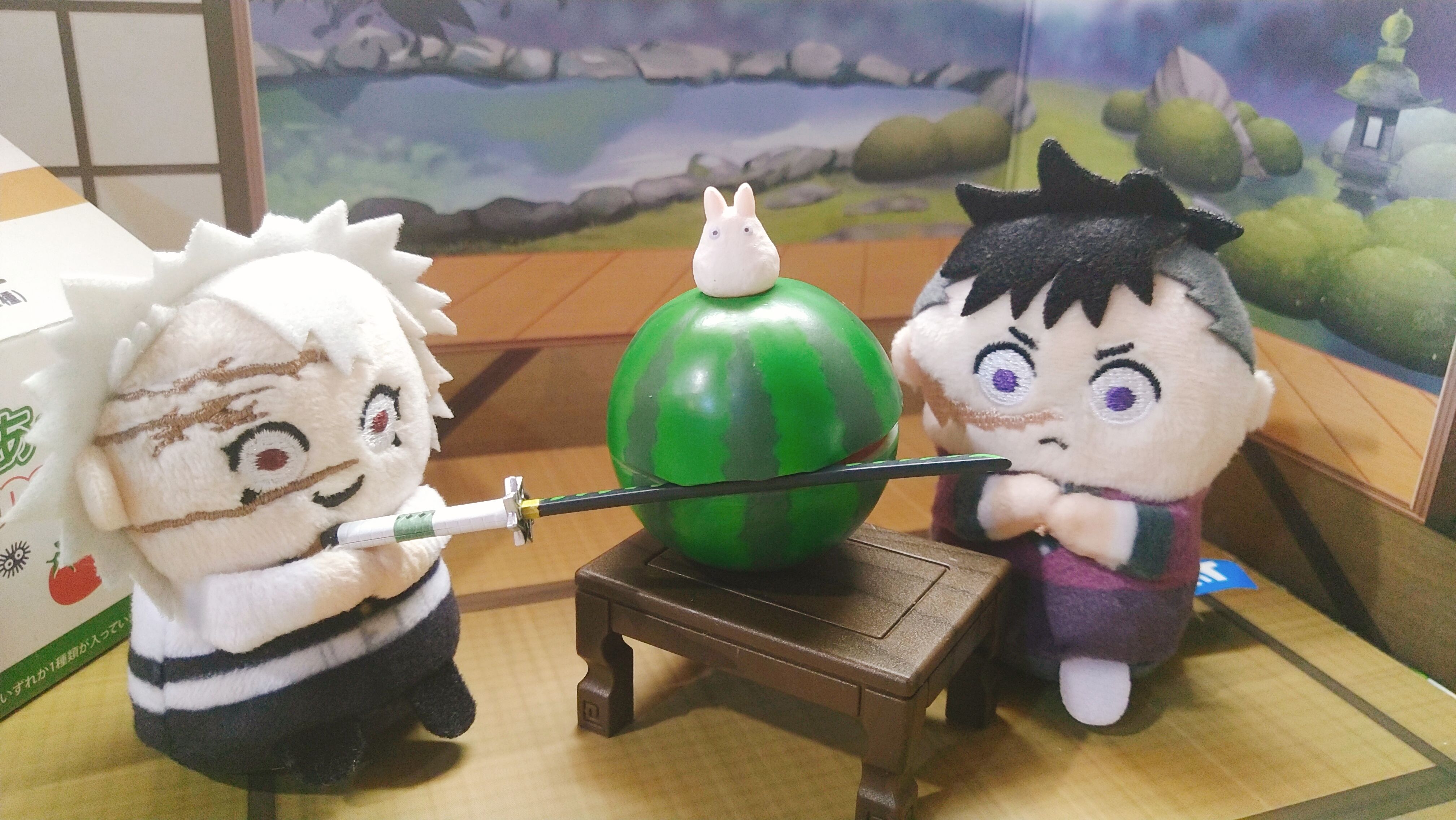 包裝及手續費（每單一次）