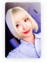 MISAMO東蛋桃滿額卡