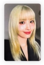 MISAMO東蛋桃滿額