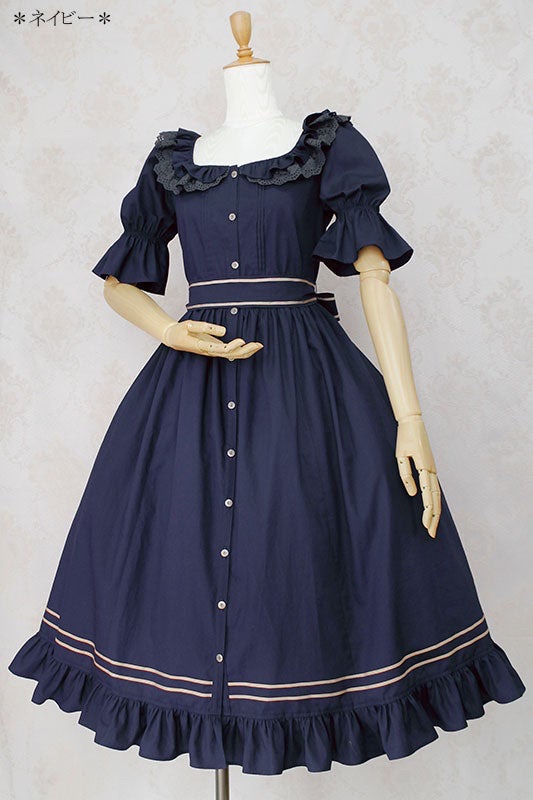 15-VM皇家海軍OP深藍