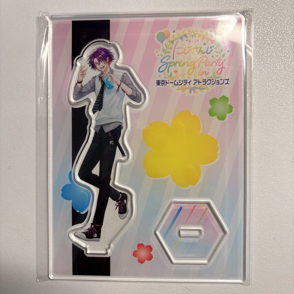 【雲雀 遊樂園立牌】