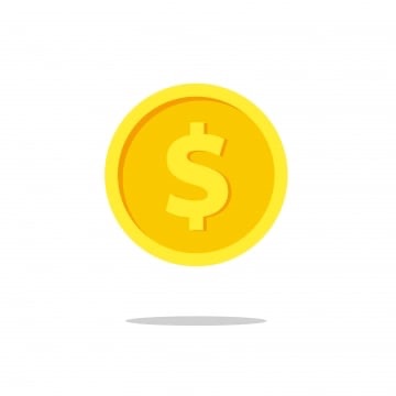 內退金額（請加到不含運金額＝20元，可以結帳就好）