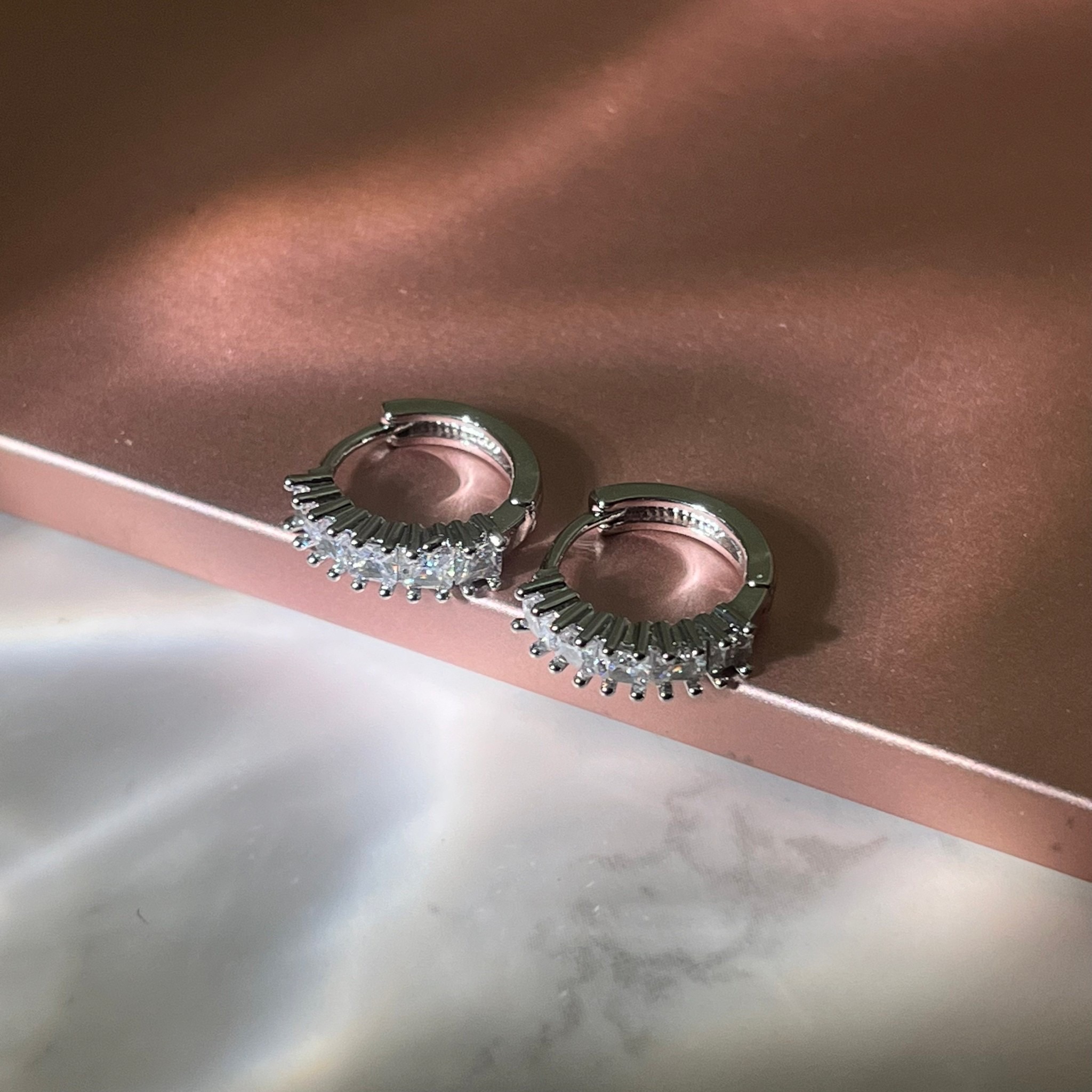 B 耳環專區 11~15