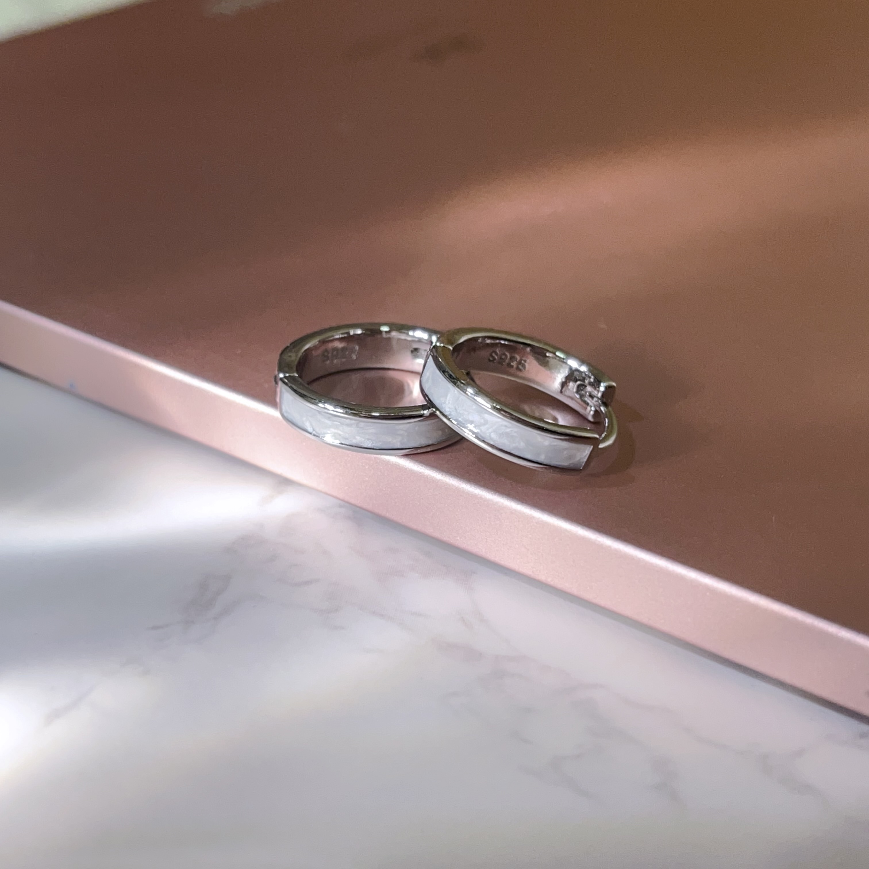 B 耳環專區 16~20