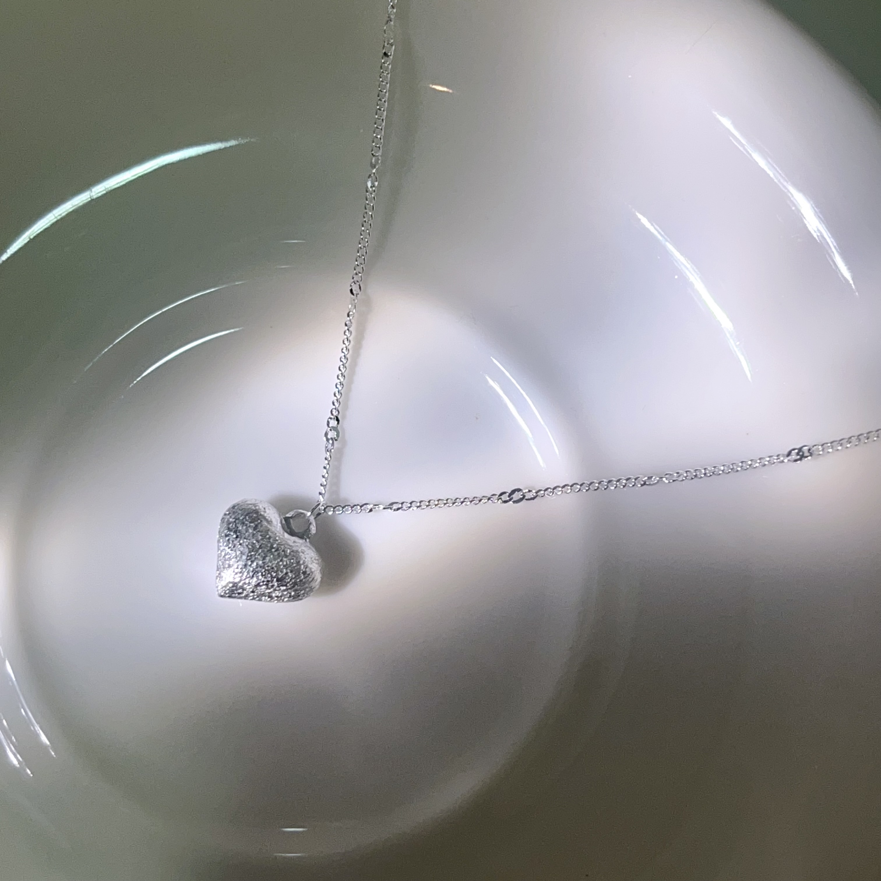 A 項鍊專區 15~19