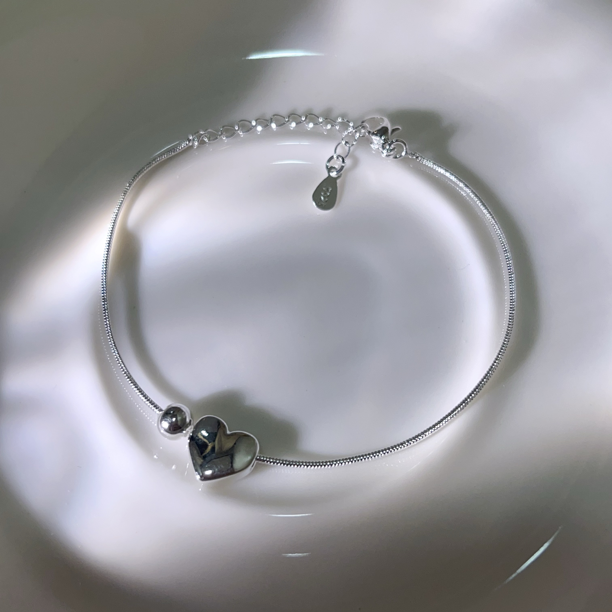 D 手鍊專區 1～5