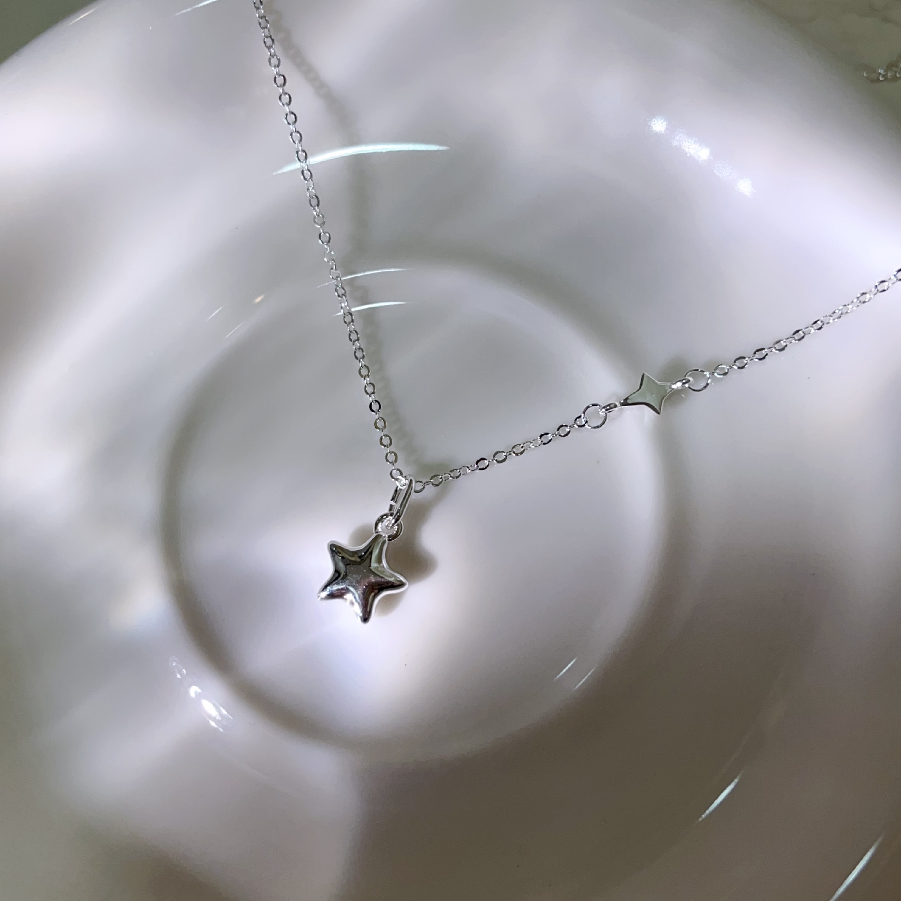 A 項鍊專區 20～24