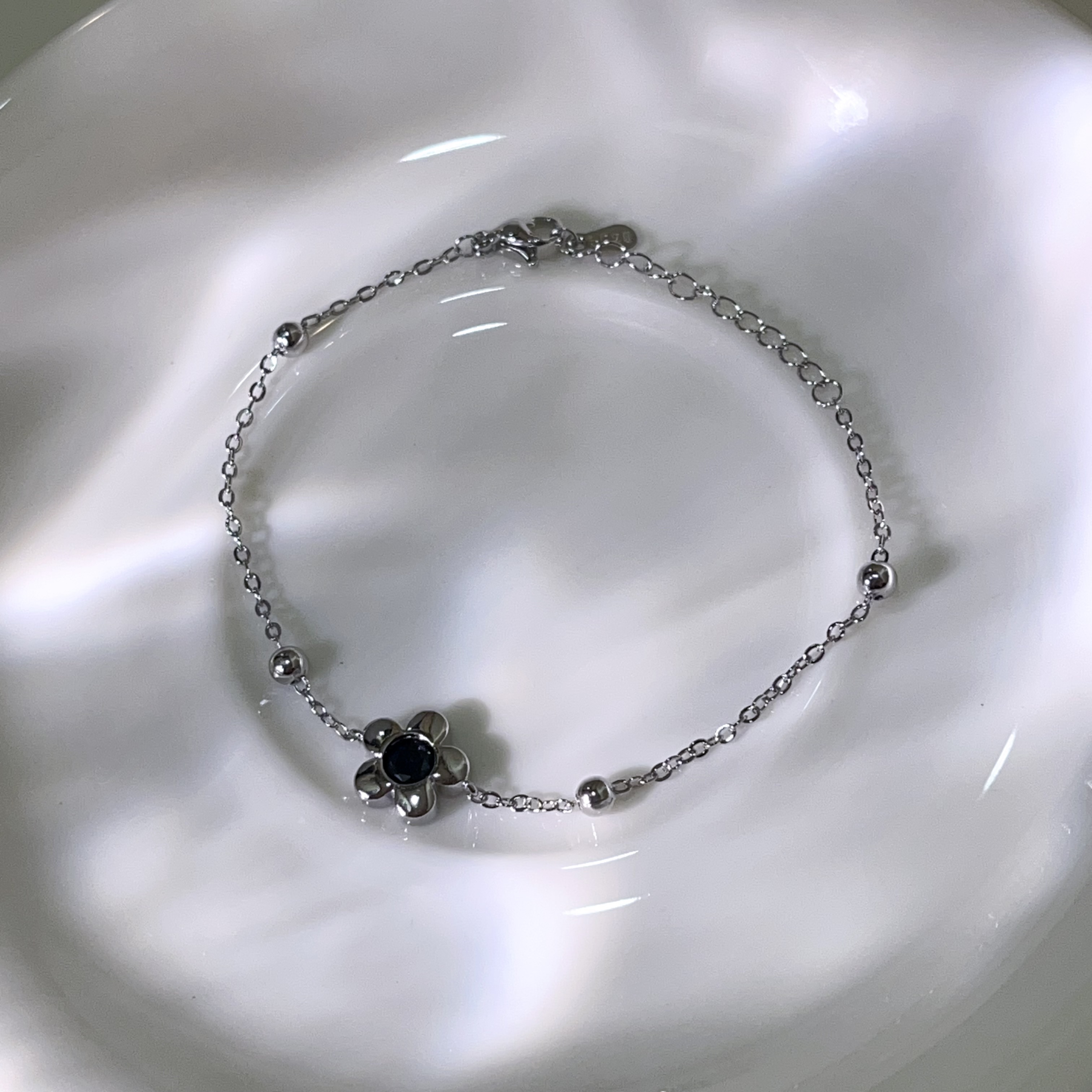 D 手鍊專區 6～9