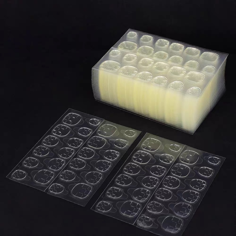 加購區不單出_進口果凍膠