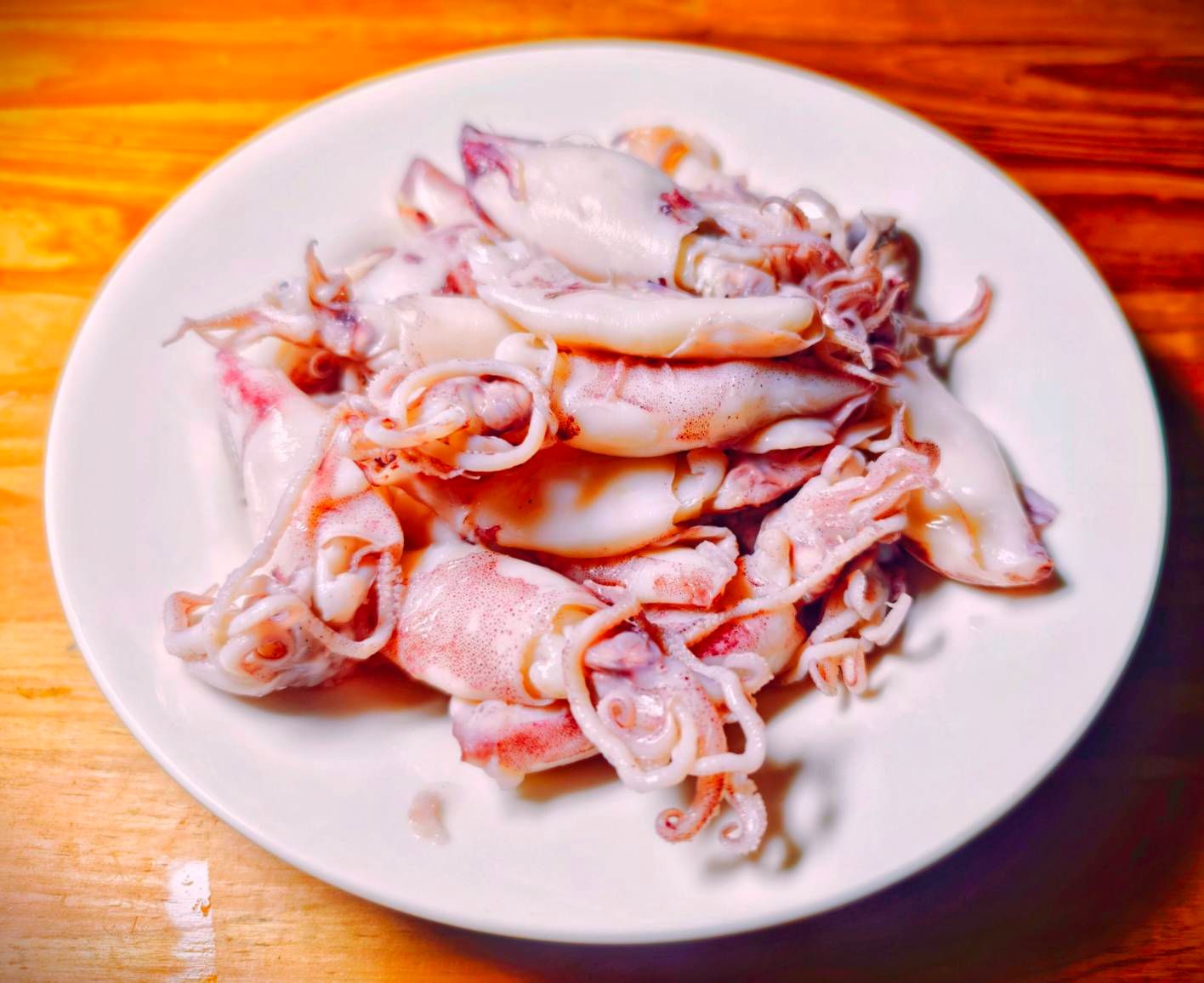 厚肉拇指卷