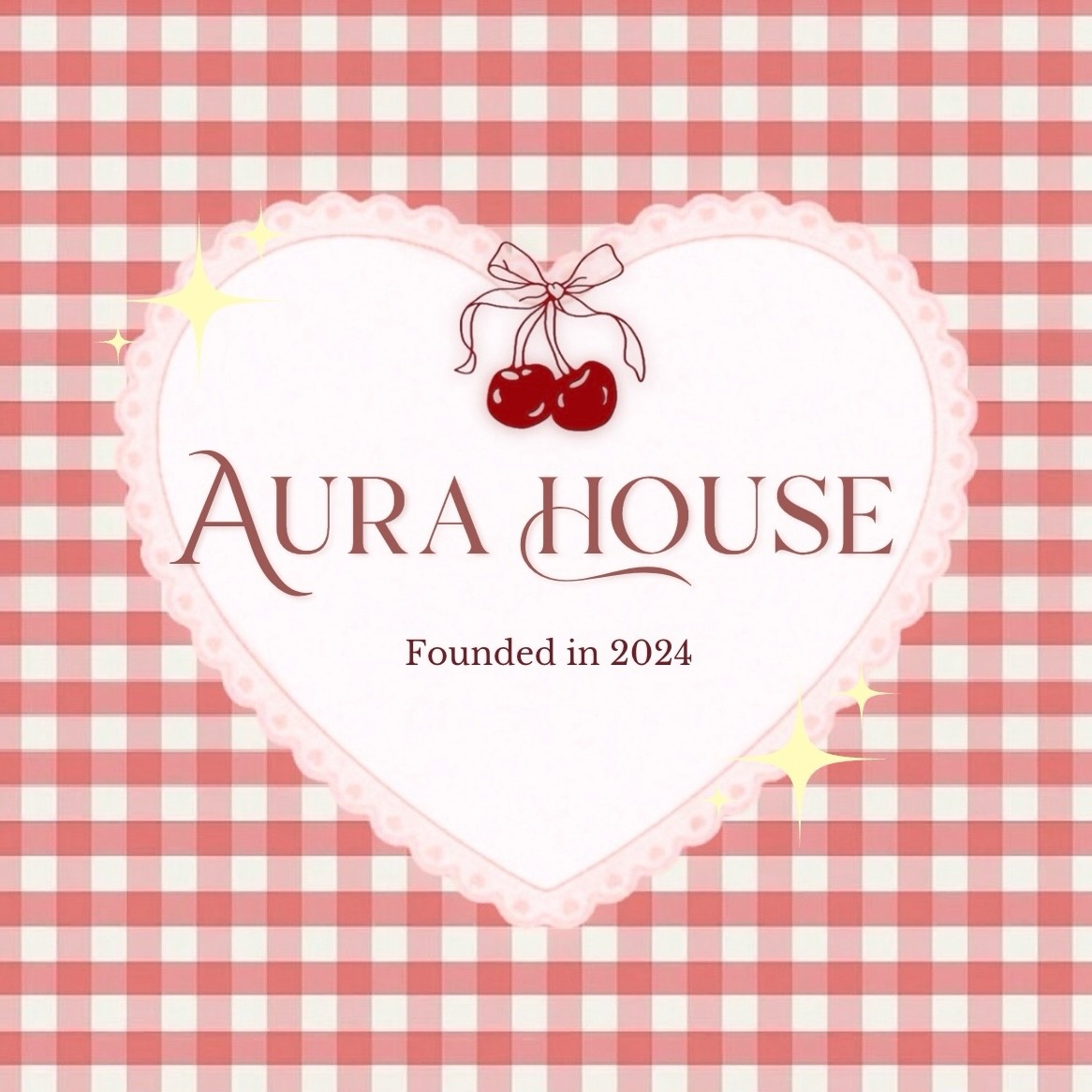 客製化賣場