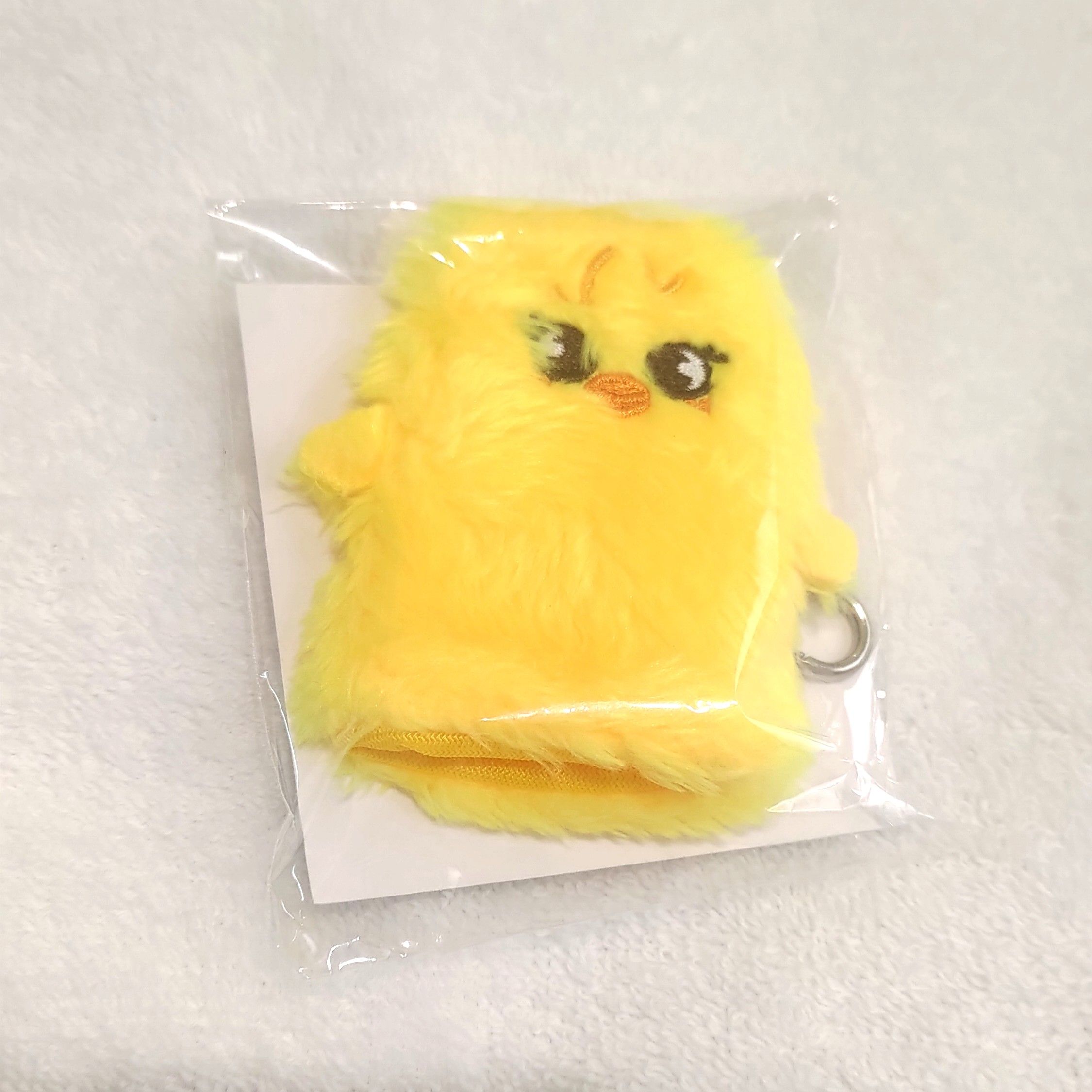SKZOO周邊
