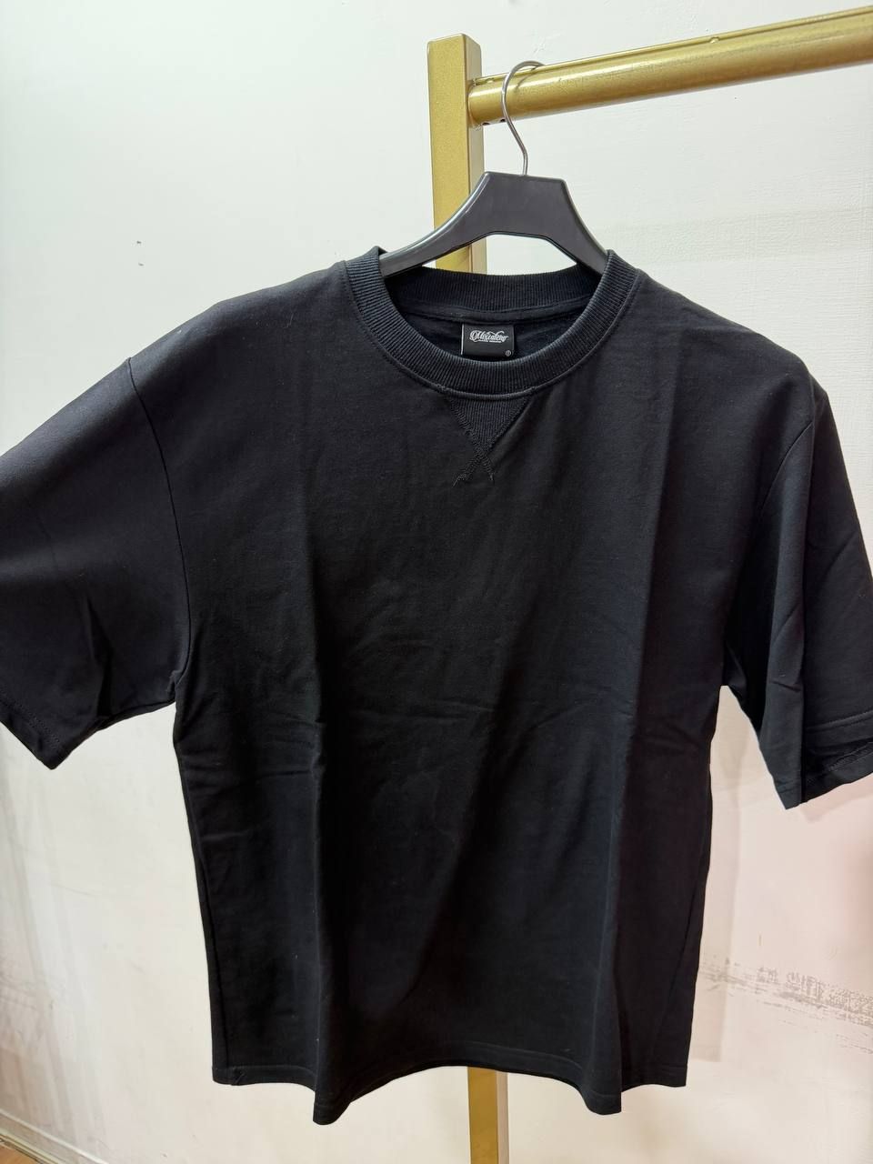 黑色素T