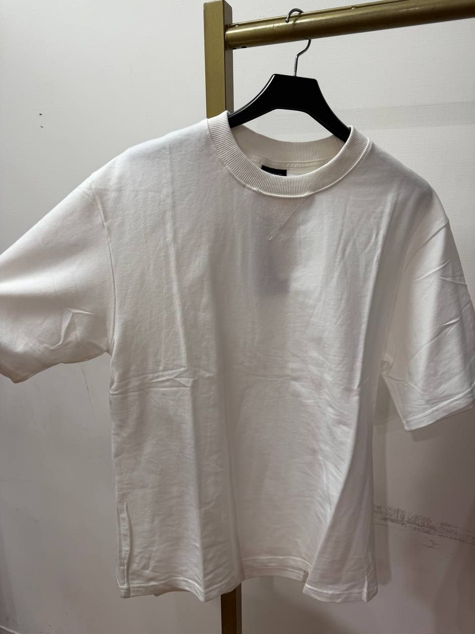 白色素T