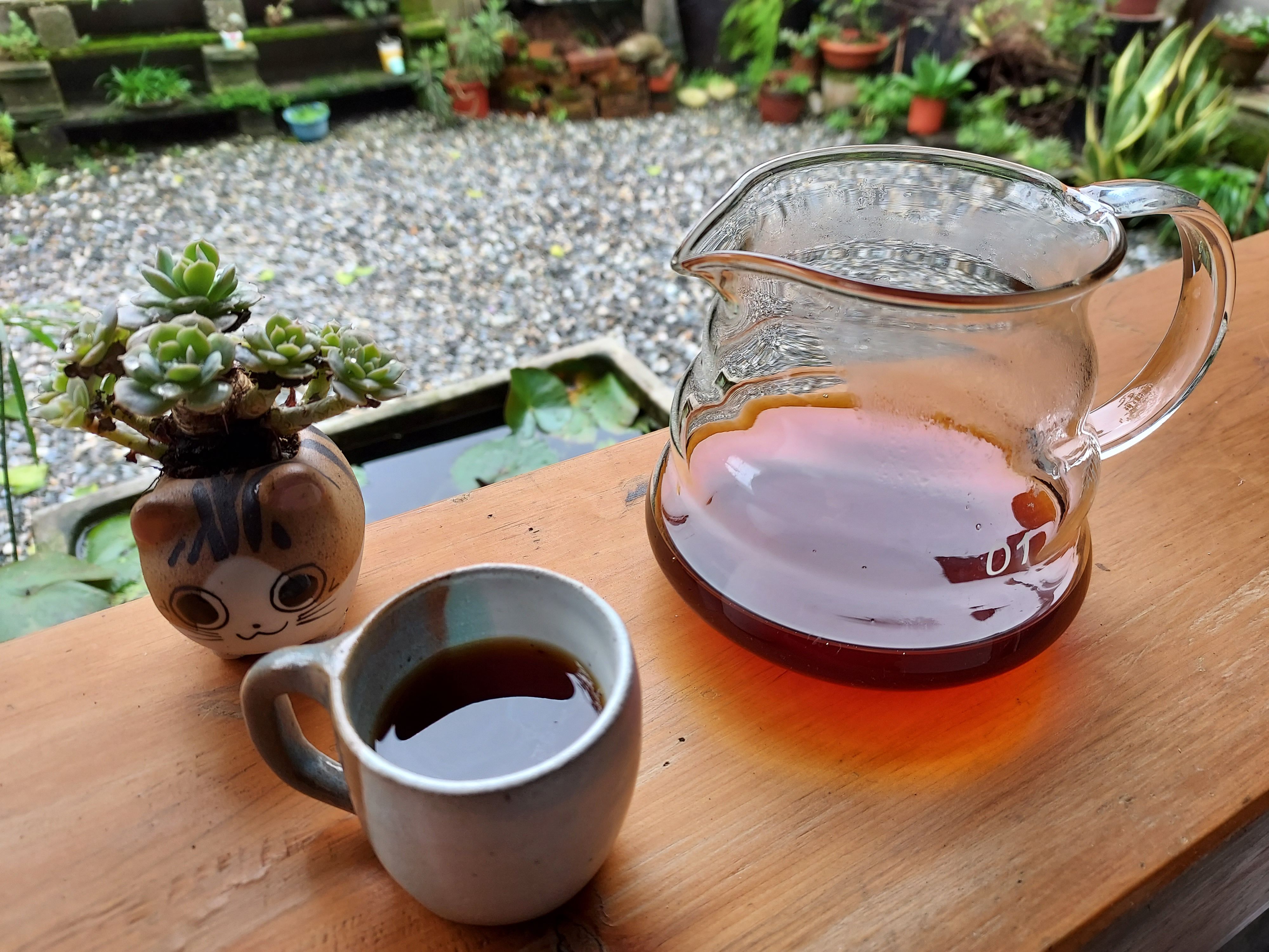 糖廠處理廠  日曬  中焙