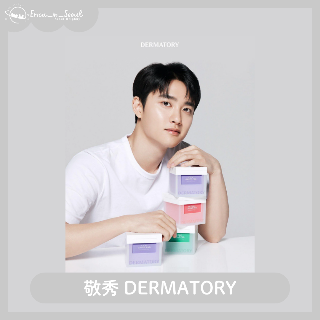 敬秀 Ｄ Ｅ Ｒ Ｍ Ａ Ｔ Ｏ Ｒ Ｙ