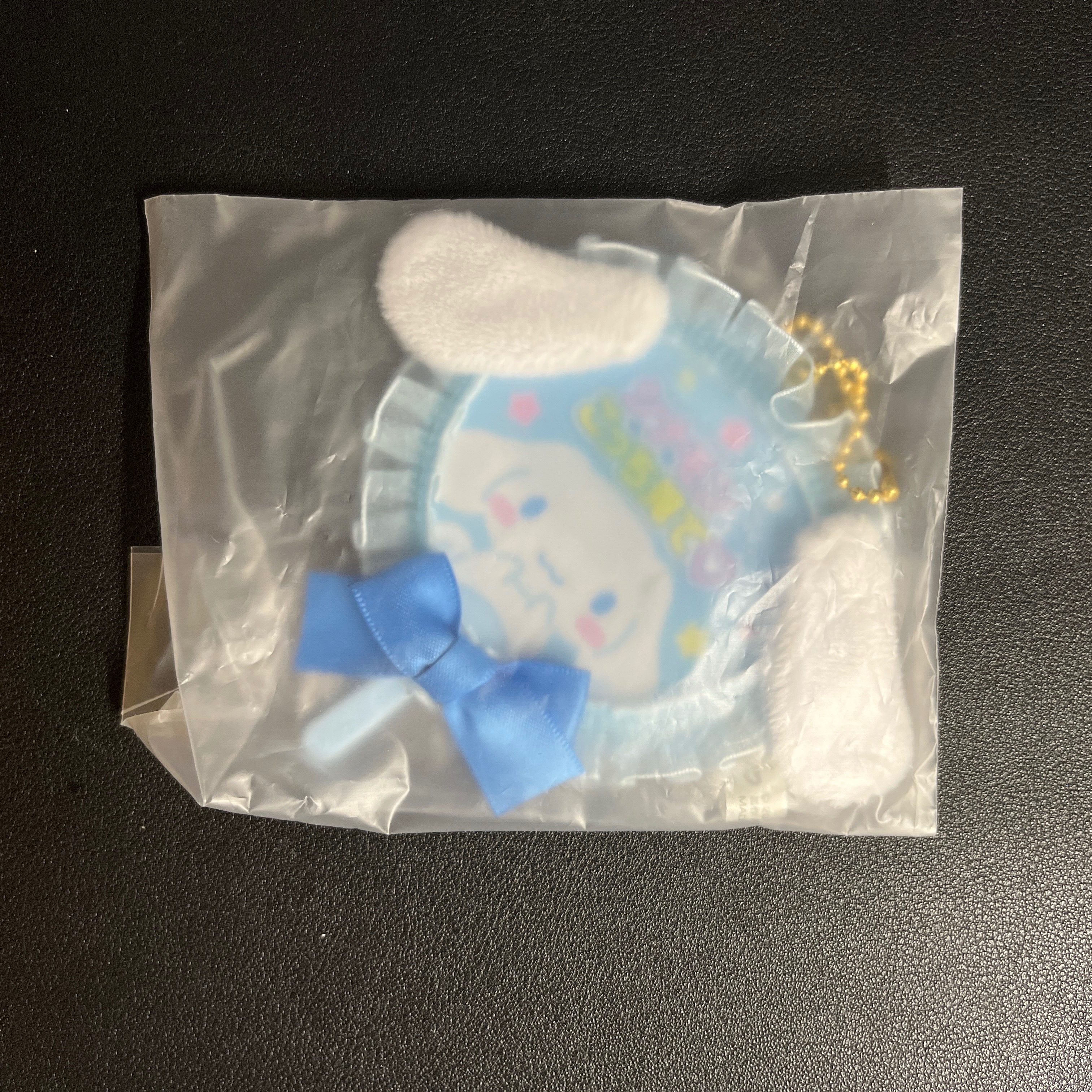 應援系列🤍