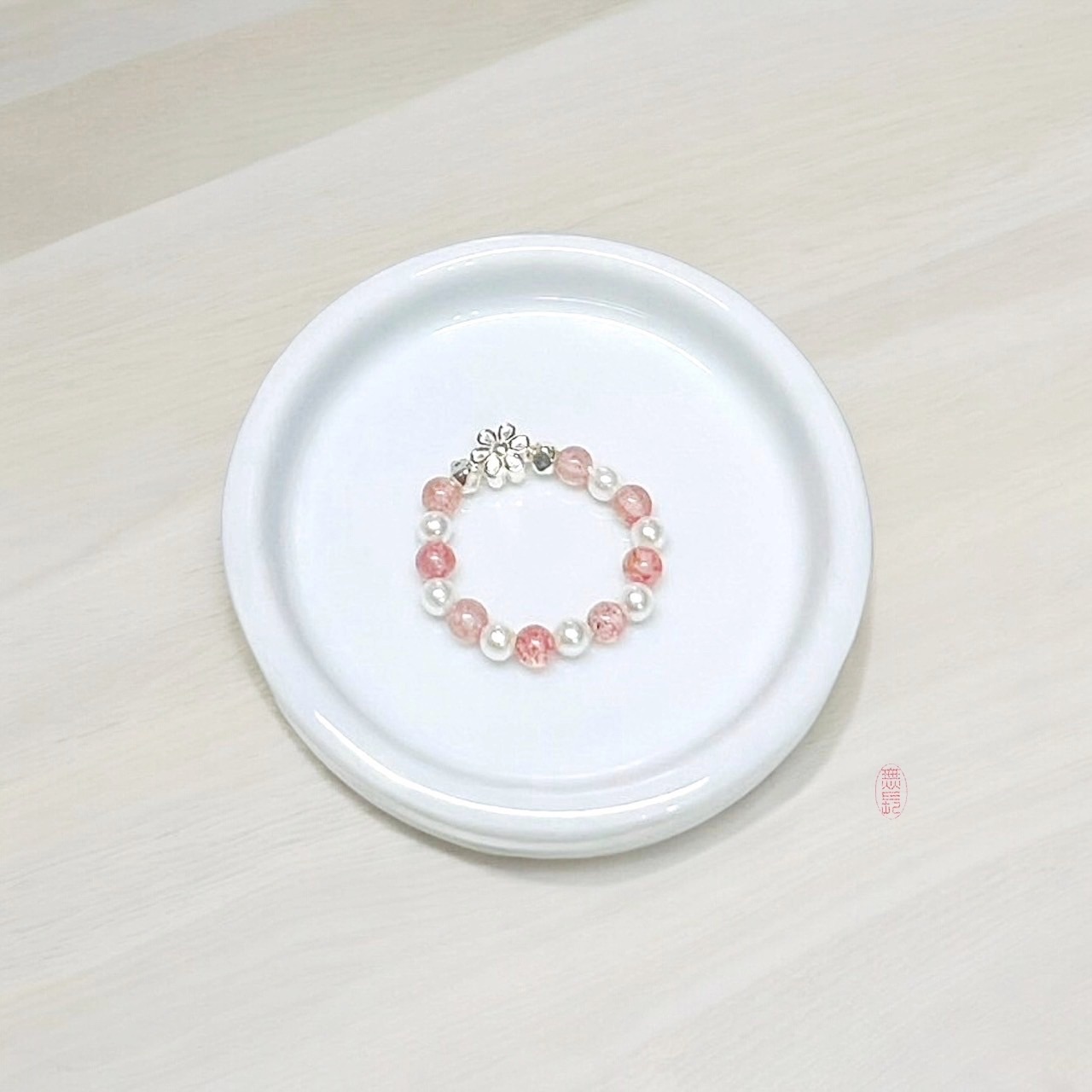 🌸 櫻之戀