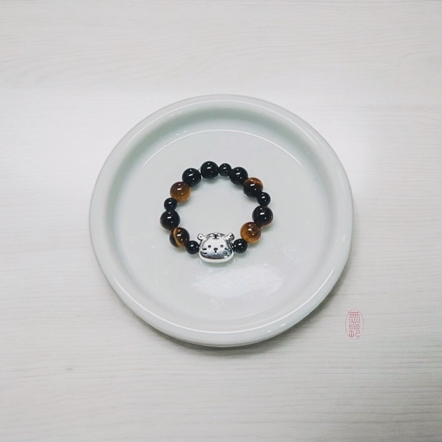 🐯小虎出擊