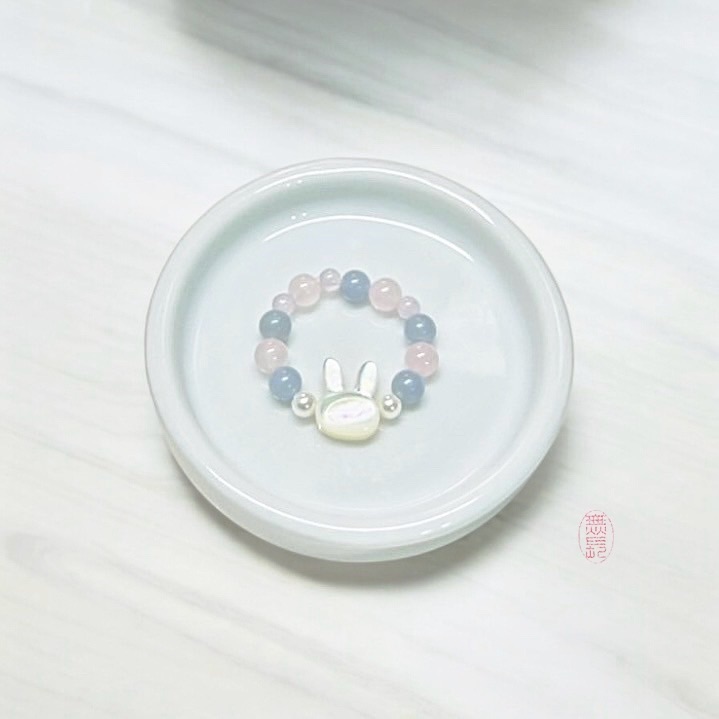💙愛麗絲的夢幻冒險