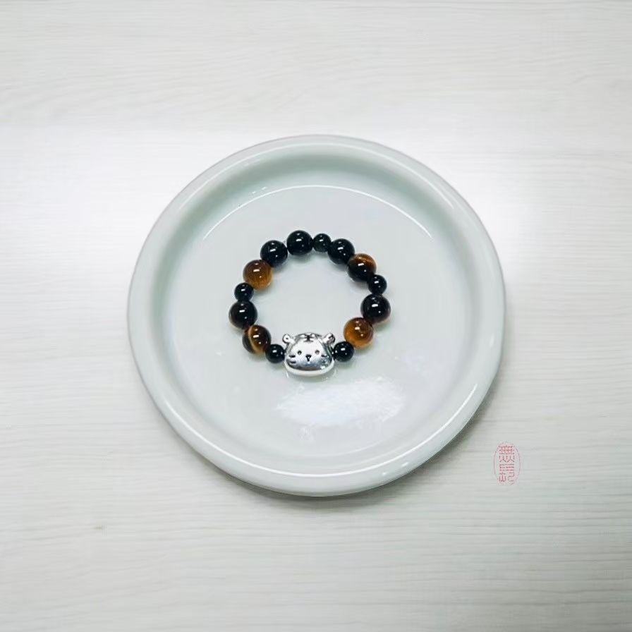 🐨🦒事業能量系列