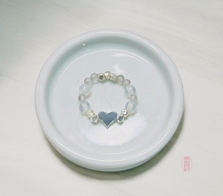 🤍 能量修復系列🤍