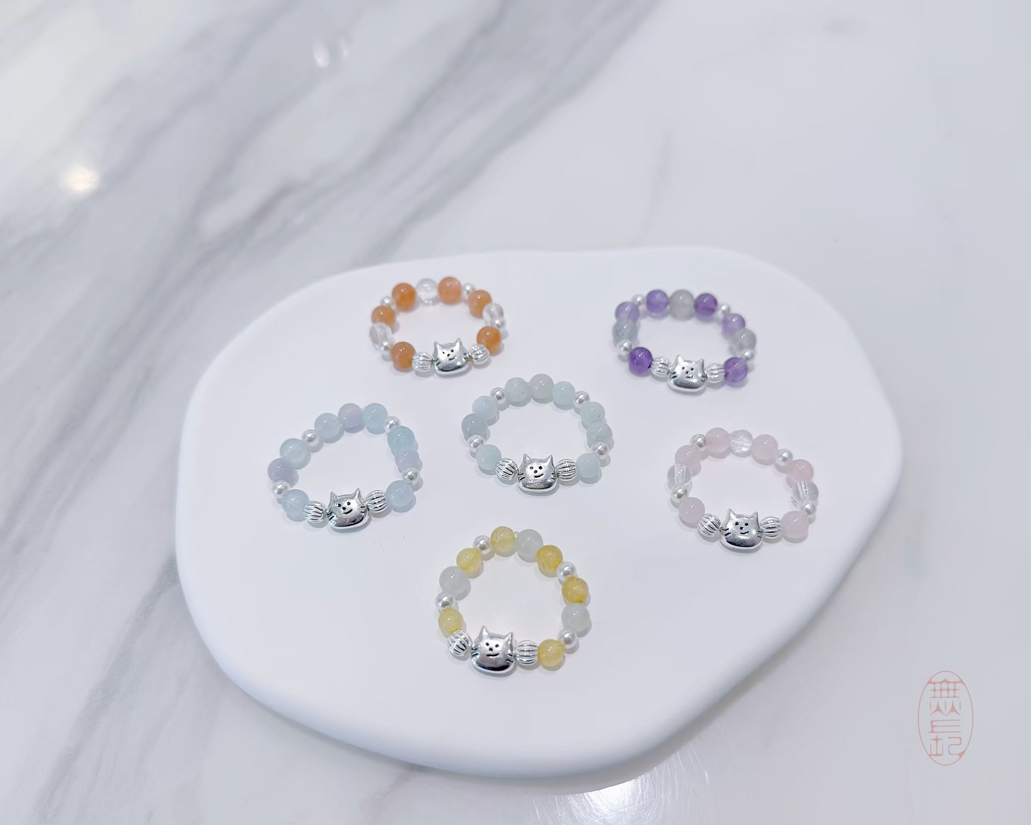 😼  跩貓系列 😼