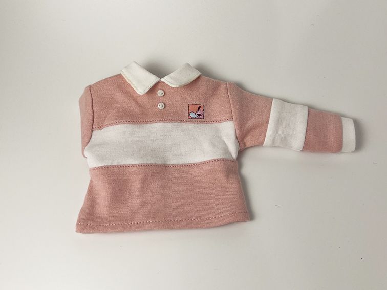 桃子汽水不加冰 6分單品