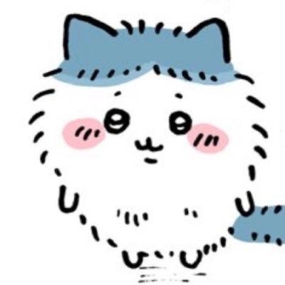 下單前請先閱讀賣場規則！