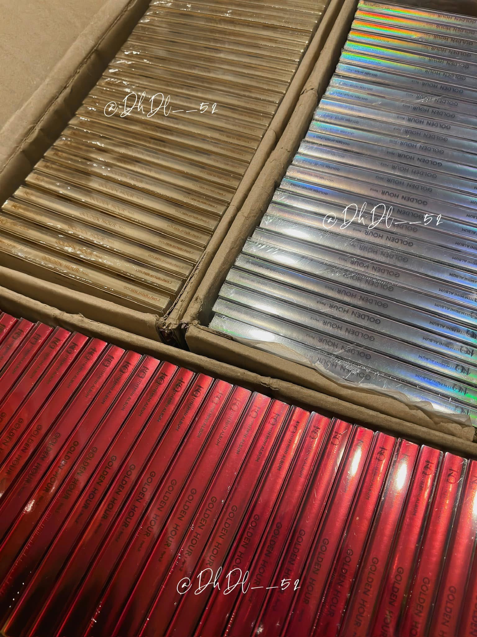 PB未拆專 餘量販售