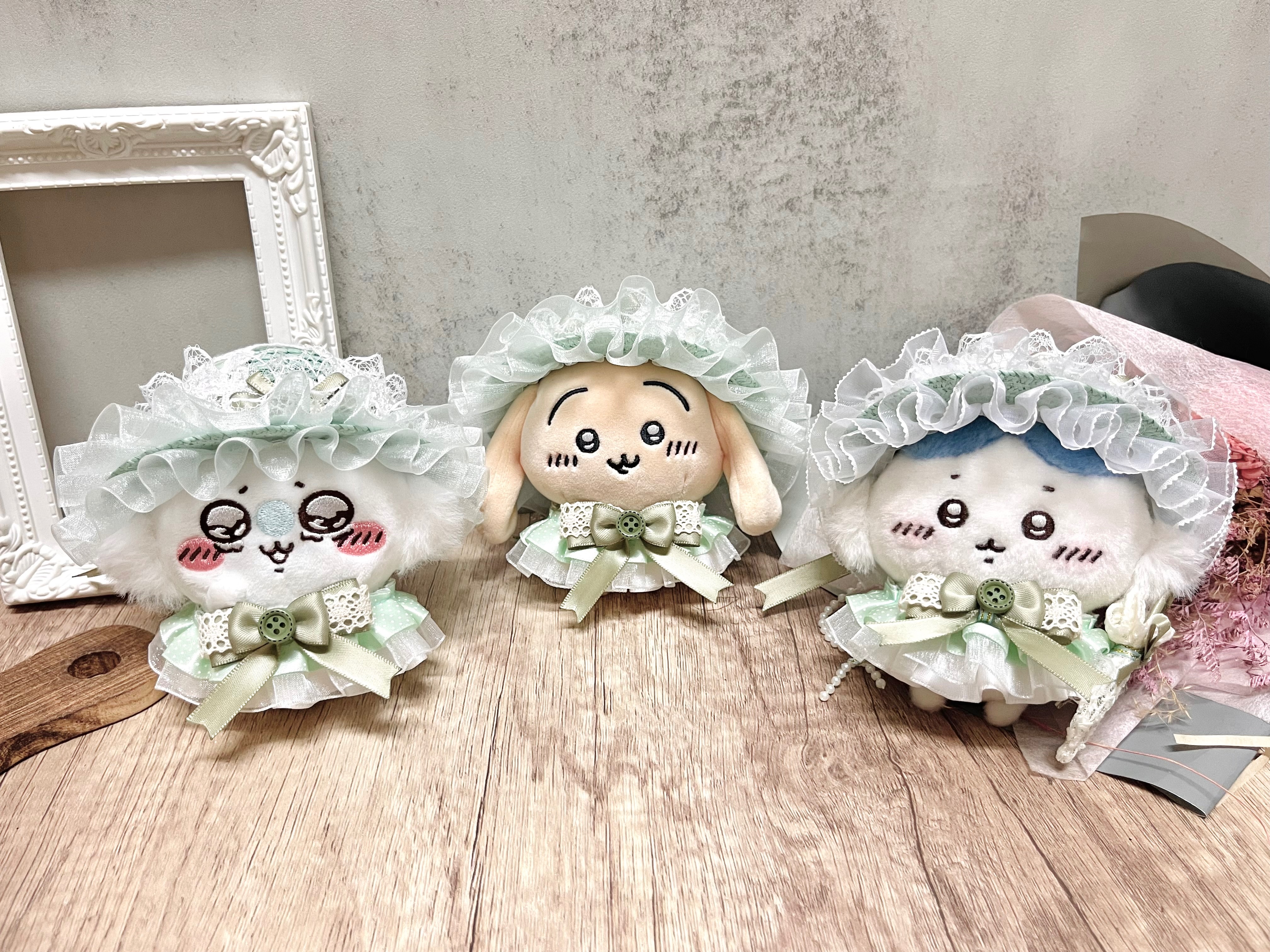 綠野晨光