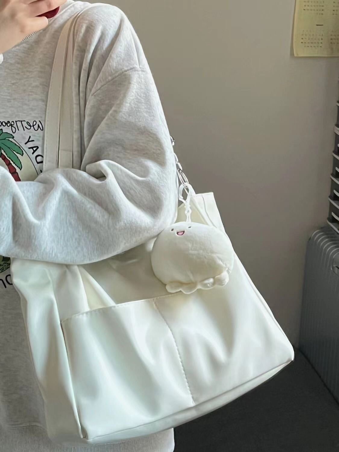 大容量通勤包