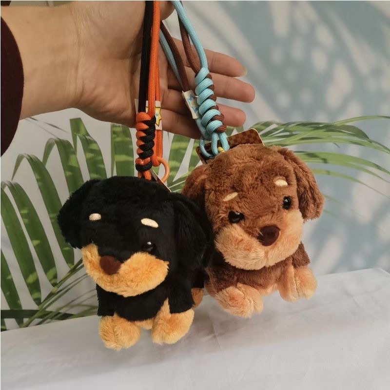 可愛小臘腸🐶